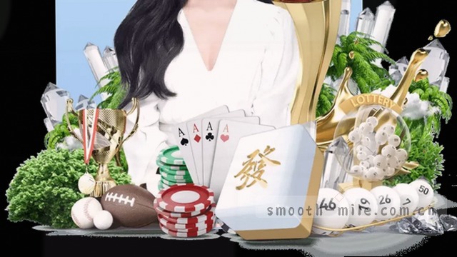 1. 技术落地，全程陪伴  
2. 数据决策，策略到执行  
3. 从诊断到优化，一跟到底