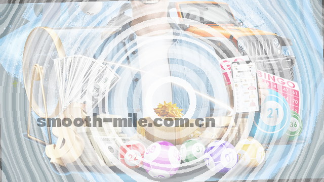 1. 锁门再睡觉
2. 陌生链接不点
3. 密码每月一换
4. 手机别借外人